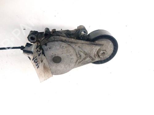 Pulley VW PASSAT B6 (3C2) 2.0 TDI | BP35347667M122 - Image 3