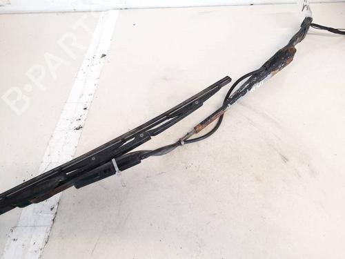 Used Front windshield wiper arm Front windshield wiper arm IVECO DAILY II Van 2.8 D HM 4180 (122 hp) 32919712 32919712