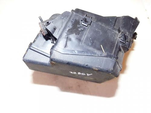 fuse-box-toyota-rav-4-iii-_a3_-2005-2006-2007-2008-2009-2010-2011-2012-2013-2014-33062474 main image