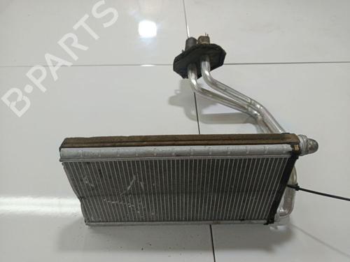 heater-matrix-chrysler-sebring-js-2006-2007-2008-2009-2010-34883377 main image