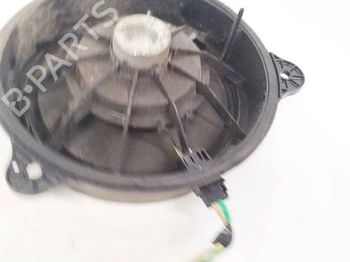Speaker RENAULT LAGUNA III (BT0/1) 1.5 dCi (BT00, BT0A, BT0T, BT1J) | BP32575852E2