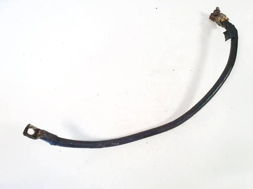 Used Cable Cable HONDA CR-V III (RE_) 2.2 i-CTDi 4WD (RE6) (140 hp) 35359800 35359800