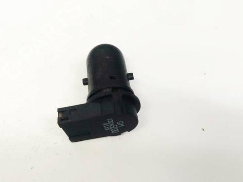 Electronic module OPEL INSIGNIA A (G09) 2.0 CDTI (68) | BP35064164M83 - Image 3