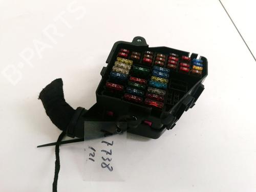 Used Fuse box Fuse box VW GOLF IV (1J1) 1.9 TDI (110 hp) 32902262 32902262