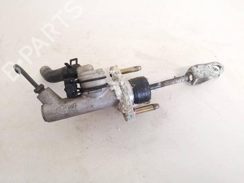 Used Clutch slave cylinder Clutch slave cylinder 35327491 35327491