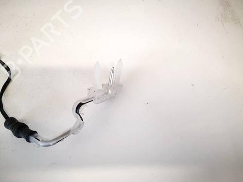 Electronic module LEXUS IS II (_E2_) 220d (ALE20) | BP34859438M83 - Image 2
