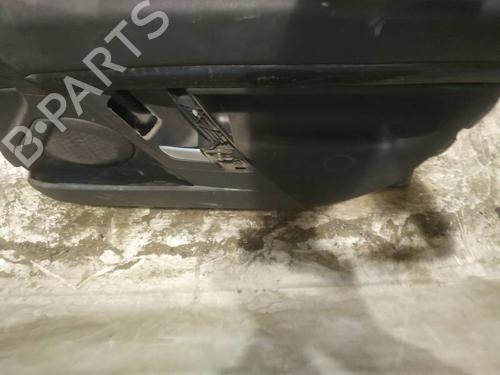 Used Other Other OPEL SIGNUM Hatchback (Z03) 2.0 DTI (F48) (100 hp) 38580939 38580939