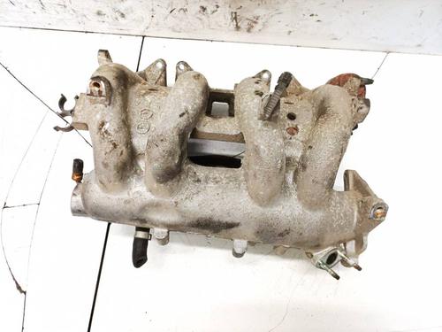 intake-manifold-nissan-almera-ii-hatchback-n16-2000-35245471 main image