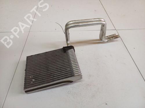 Used Heater matrix Heater matrix FORD FOCUS III 1.6 Ti (125 hp) 34900225 34900225