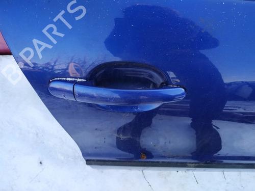 front-right-exterior-door-handle-seat-toledo-ii-1m2-1998-1999-2000-2001-2002-2003-2004-2005-2006-35551912 main image