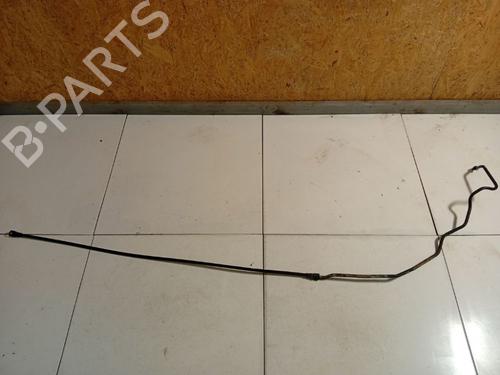 Used Pipe Pipe OPEL ASTRA H (A04) 1.9 CDTI (L48) (120 hp) 40028015 40028015