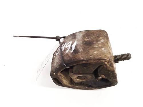 Motorophæng Motorophæng AUDI A4 B5 (8D2) 1.9 TDI (90 hp) 33895416 33895416