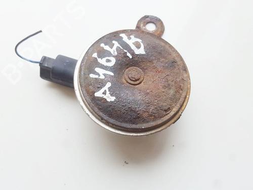 horn-honda-hr-v-gh_-1999-2000-2001-2002-2003-2004-2005-2006-35860222 main image