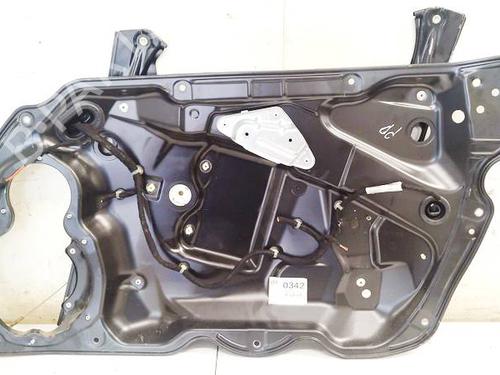 Used Front right window mechanism Front right window mechanism 39484279 39484279