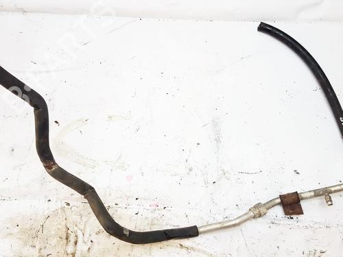 Used AC pipe AC pipe NISSAN ALMERA I Hatchback (N15) 2.0 D (75 hp) 33099222 33099222