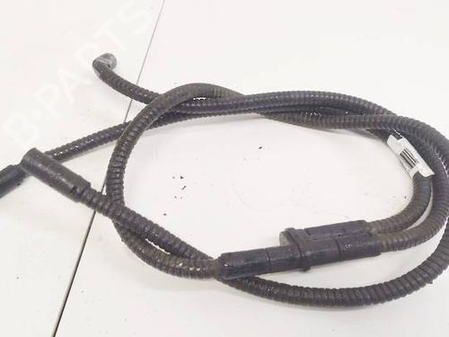Used Wiring harness Wiring harness DODGE JOURNEY 2.0 CRD (140 hp) 35160232 35160232