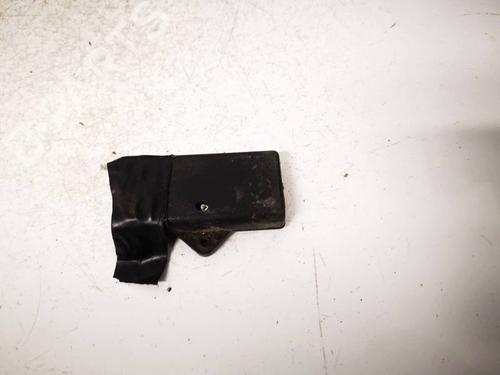 Used Electronic module Electronic module 38946401 38946401
