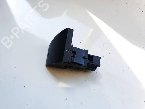 Used Switch Switch 36960495 36960495