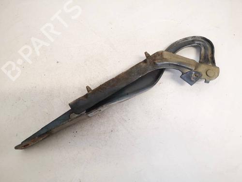 Used Hinge/Door check strap Hinge/Door check strap 35088895 35088895