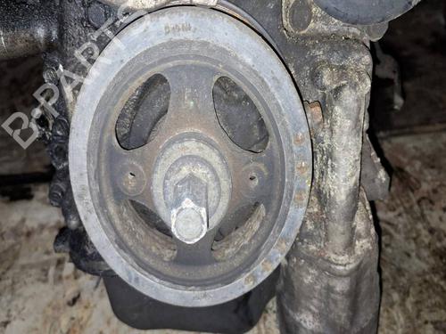 Remskive Remskive TOYOTA AURIS (_E15_) 2.0 D-4D (ADE150_, ADE150R) (126 hp) 34754480 34754480