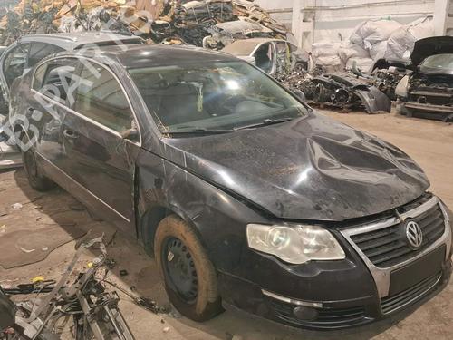 Used Parts VW PASSAT B6 (3C2)  1.9 TDI  4615690