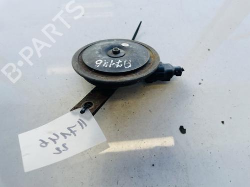 horn-kia-carens-iii-mpv-un-2006-2007-2008-2009-2010-2011-2012-2013-35507551 main image