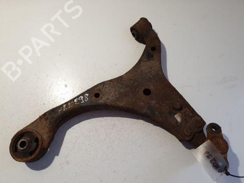 Used Left rear steering knuckle Left rear steering knuckle 34993206 34993206