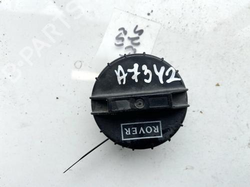 fuel-cap-rover-400-ii-hatchback-rt-1995-1996-1997-1998-1999-2000-35489211 main image