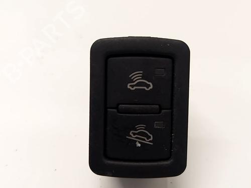Used Switch Switch 34785775 34785775