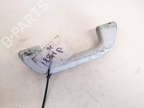 Used Interior roof handle Interior roof handle HONDA CIVIC IX (FK) 1.6 i-DTEC (FK3) (120 hp) 35306140 35306140