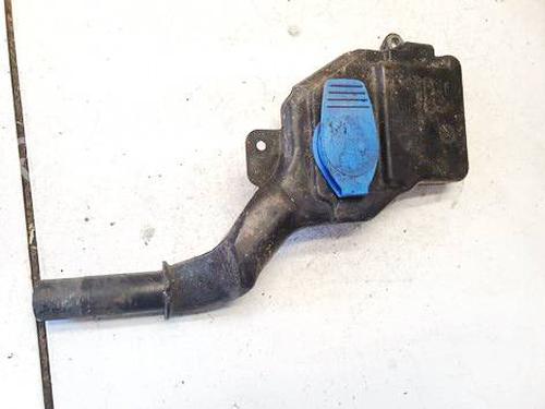 Used Windscreen washer tank Windscreen washer tank AUDI A5 (8T3) 2.7 TDI (190 hp) 40245447 40245447