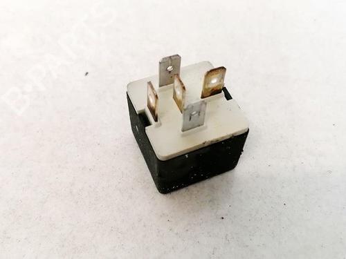Electronic sensor OPEL ZAFIRA A MPV (T98) 2.0 DTI 16V (F75) | BP33068058M84 - Image 2