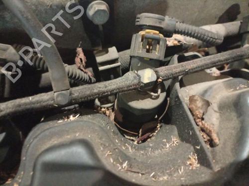 Injector OPEL ASTRA H (A04) 1.9 CDTI (L48) | BP37278764M100 - Image 3