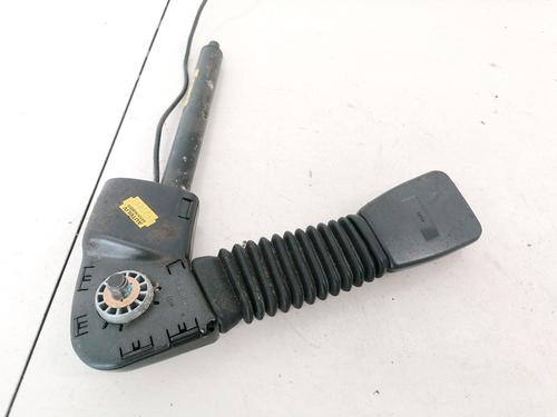 Seat buckle ROVER 25 I Hatchback (RF) 2.0 iDT | BP35535741I32 - Image 2