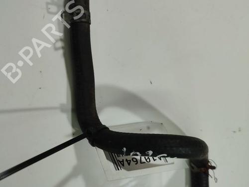 Used Pipe Pipe HONDA CIVIC VII Hatchback (EU, EP, EV) 1.7 CTDi (EP4, EU9) (100 hp) 32553727 32553727