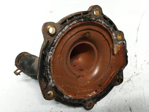 Pipe FORD MONDEO III (B5Y) 2.0 TDCi | BP34937504M125 - Image 2