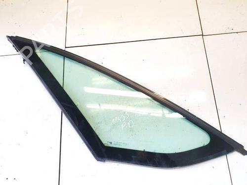 Used Front right quarter glass Front right quarter glass 36824959 36824959