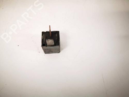 Electronic sensor FORD MONDEO IV (BA7) 2.0 TDCi | BP32969959M84 - Image 2