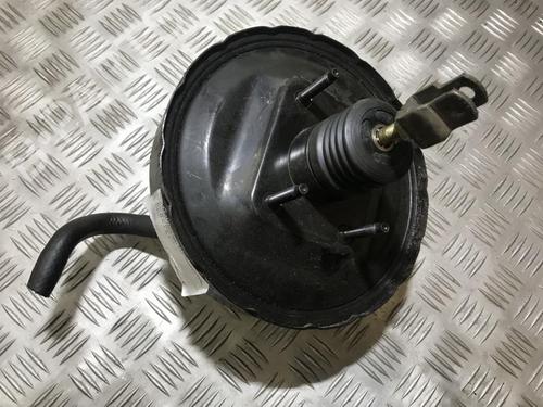 Used Servo brake Servo brake MAZDA MX-5 II (NB) 1.8 16V (NB8C) (139 hp) 35879113 35879113