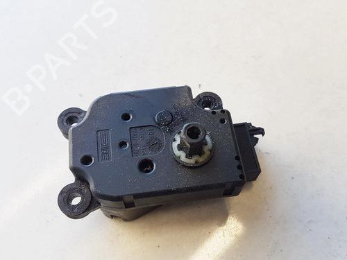 Electronic module MERCEDES-BENZ E-CLASS (W211) E 270 CDI (211.016) | BP33062439M83 - Image 2