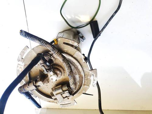 Used Fuel pump Fuel pump 35318002 35318002