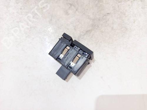 Switch VW PASSAT B7 (362) 1.6 TDI | BP34892286I30 - Image 3