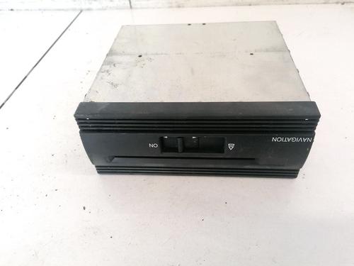Used Electronic module Electronic module 35418580 35418580