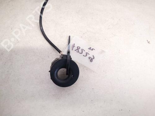 Used Electronic module Electronic module 35344833 35344833
