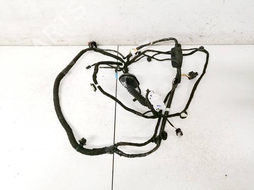 Used Wiring harness Wiring harness 35149832 35149832