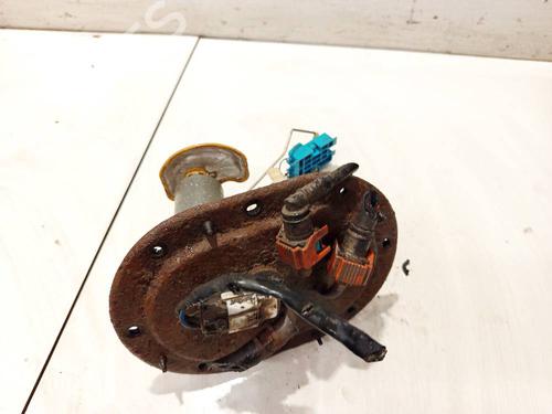 Used Fuel pump Fuel pump 34910771 34910771