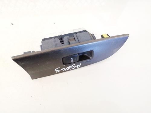 Schalter für LEXUS IS II (_E2_) 220d (ALE20) (177 hp) 33069011