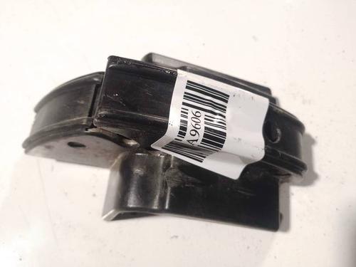 Støtte Støtte CITROËN BERLINGO / BERLINGO FIRST MPV (MF_, GJK_, GFK_) 1.6 HDI 75 (MF9HW, GJ9HWC, GF9HWC, GN9HWC) (75 hp) 32612841 32612841