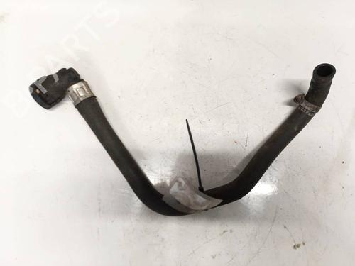 Pipe VOLVO S60 I (384) 2.4 | BP32565934M125 - Image 5