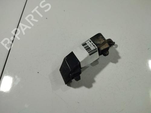 Used Support Support HONDA JAZZ II (GD_, GE3, GE2) 1.2 i-DSI (GD5, GE2) (78 hp) 33565169 33565169